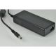 90W Notebook Adapter For Toshiba Satellite 1400 Series (15V 6A 6.3X3.0Mm) Bulk Packing