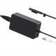 102W Charger Adapter For Microsoft Surface Book 1  2 Series 1798 (15V 6.33A) Bulk Packing