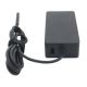 127W Charger Adapter For Microsoft Surface Book 3 Series (15V 8A) Bulk Packing