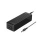 110W Ac Adapter For Panasonic 15.6V 7.05A Cf-Aa5713A Bulk Packing