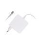 60W  Adapter Apple Macbook 13 Series (16.5V 3.65A Magsafe 1 5Pin)