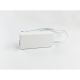 60W Desktop Style Adapter Apple Macbook 13 Series (16.5V 3.65A Magsafe 1 5Pin)