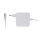 85W  Adapter Apple Macbook Pro 13 Series (18.5V 4.6A Magsafe 1)