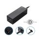 25W Adapter For Lg Monitors Power Supply (19V 1.3A 6.5*4.5Mm) Bulk Packing
