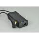 30W  Adapter Dell Inspiron Mini 9 10 12 1012 (19V 1.58A 5.5X1.7Mm)