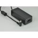 30W Notebook Adapter For Hp Mini 110 Series (19V 1.58A 4.00X1.7Mm)