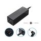 40W Notebook Adapter For Asus Eee Pc 1005Ha Series (19V 2.1A 2.5X0.8Mm) Bulk Packing