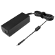 65W  Adapter Acer Aspire S5 S7 Series Black (19V 3.42A 3.0X1.1Mm)