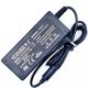 65W Notebook Adapter (19V 3.42A 3.5X1.35Mm) Bulk Packing