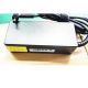 65W Charger Adapter For Asus D515Da (19V 3.42A 4.0X1.2Mm) Bulk Packing