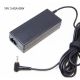 65W Charger Adapter For Asus B400A Center Pin (19V 3.42A 4.5Mmx3.0 Mm) Bulk Packing