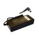 65W Compatible Lg Lcd Monitors Adapter Power Supply 19V 3.42A (6.5X 4.5Mm With Pin)