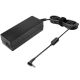 90W Notebook Adapter For Acer (19V 4.74A 5.5X1.7Mm) Bulk Packing