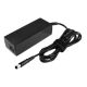 90W Notebook Adapter For Asus Toshiba Acer (19V 4.74A 5.5X2.5Mm) Bulk Packing