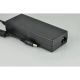 90W Notebook Adapter For Samsung X Series (19V 4.74A 5.5X3.0Mm) Bulk Packing