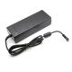 120W  Adapter Asus Zenbook Pro Ux501V Ux550 Series (19V 6.32A 4.5X3.0Mm)