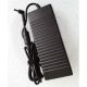 135W Notebook Adapter For Acer Aspire 9920G Series (19V 7.1A 5.5X2.5Mm) Bulk Packing