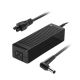 135W Notebook Adapter For Acer Aspire 9920G Series (19V 7.1A 5.5X2.5Mm) Bulk Packing