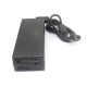 150W Notebook Adapter Fsp150-1Ade21 (19V 7.9A Round 4 Pin 2-Prong) Bulk Packing
