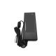 180W Compatible Adapter For Lg Led Monitor Da-180C19 19V 9.48A (6.5*4.5Mm With Pin)