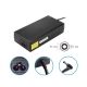 180W Adapter For Msi Gt70 Gx70 Asus G751J Gl502 (19V 9.5A 5.5*2.5Mm) Bulk Packing