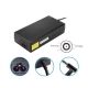 200W Notebook Adapter For Hp Zbook 17 G4 G5 (19.5V 10.3A 4.5X3.0Mm Center Pin)