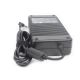 230W Notebook Adapter For Asus (19.5V 11.8A 6.0*3.7Mm With Pin) Bulk Packing