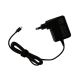 23W Tablet Adapter For Dell Venue 11 (19.5V 1.2A Micro Usb) Bulk Packing