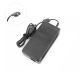 330W Adapter For Msi Gt80 Gt75 Titan 8Rf Series Gaming Laptop (19.5V 16.9A Round 4 Pin)