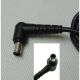 40W Notebook Adapter For Sony T Series (19.5V 2A 6.5*4.4Mm) Bulk Packing