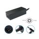 65W  Adapter Hp Envy 15 Series (19.5V 3.33A 4.5X3.0Mm With Pin)