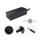 65W  Adapter Hp Envy Ultrabook 4 Series (19.5V 3.3A 4.8X1.7Mm)