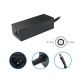 65W Adapter Hp Prodesk 400 G1 G3 (19.5V 3.33A 7.4X5.0Mm Center Pin)