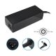 90W Notebook Adapter For Sony Sv-1950-474-6044 (19.5V 4.7A 6.5X4.4Mm) Bulk Packing