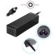 130W Power Adapter Lenovo Thinkcentre M58 M90 M90P Usff Series (19.5V 6.7A 6.0*3.0Mm)