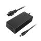 150W Adapter  Lenovo Ideacentre A600/A700/A720/A520 Series (19.5V 7.7A 6.0*3.0Mm)
