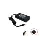 180W Compatible Ac Adapter For Gp75 9Se Ms-17E2 (19,5V 9,23A)