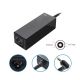 45W Notebook Adapter For Lenovo Ideapad S100 710S (20V 2.25A 4.0*1.7Mm) Bulk Packing