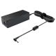 65W Adapter For Lenovo Cpa-A065 (20V 3.25A 5.5X2.5Mm) Bulk Packing
