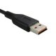 65W Adapter For Lenovo Yoga Pro 900-13Isk (20V 3.25A Special Usb) Bulk Packing