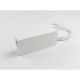 85W Desktop Style Adapter Apple Macbook Pro 13