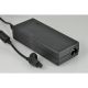 90W  Adapter Dell Inspiron 2500 Series (20V 4.5A Square 3 Pin)