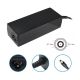 90W Adapter Lenovo Thinkpad T420 T430 Series (20V 4.5A 7.9X5.5Mm With Center Pin)