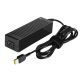 135W Adapter Lenovo Thinkpad T440P T450P T460P T470P  (20V 6.75A Rectangle)