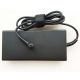 180W Notebook Adapter For Msi Katana Gf76 (20V 9A 4.5X3.0Mm Center Pin) Bulk Packing