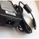 100W  Adapter Zebra Gk420T Gk430T Printer (24V 4.17A 6.3X3.0Mm) Used