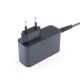 33W Adapter For Dyson Cyclone V10 Absolute 30V 1.1A Bulk Packing
