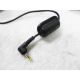 3.6W Adapter Power Supply For Sony Cd Player (4.5V 800Ma 4.0X1.7Mm) Bulk Packing
