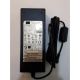 84W Compatible Adapter For Hp (48V 1.75A 5.5*2.1Mm) Van90C Bulk Packing