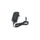 Adapter Voor Oa Tablet, 5V (10W) 5.5*2.5Mm